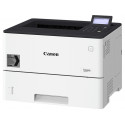 LBP325x | Mono | Laser Printer | White