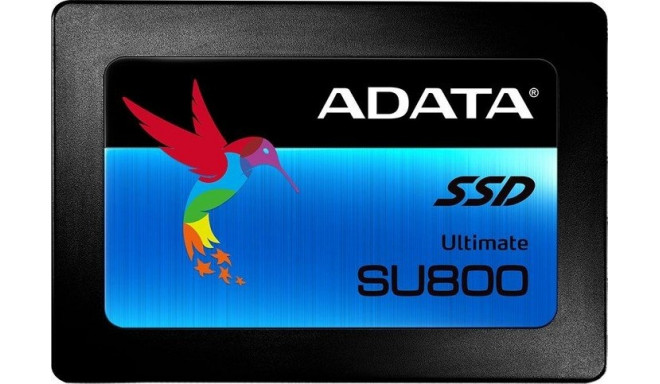 ADATA DDR5 32GB - 7200 - CL - 34 - Dual-Kit - DIMM, AX5U7200C3416G-DCLARBK, Lancer RGB, XMP, black