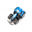 SIKU FARMER New Holland T7.315 HD, model vehicle