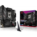 Asus mainboard Prime B660M-K D4 1700