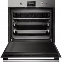 Bauknecht BAR2 KN5V IN, oven (inox)