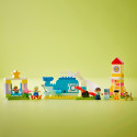LEGO 10991 DUPLO Dream Playground, construction toy