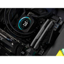 Corsair RAM DDR5 32GB 6000 CL 30 (2x16GB) Dual Kit (grey CMK32GX5M2B6000Z30 Vengeance 