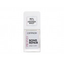 Catrice ProPlex Bond Repair Base Coat (10ml) (010 Rescue Me)