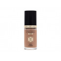 Max Factor Facefinity 3 in 1 SPF20 (30ml) (92 Cinnamon)