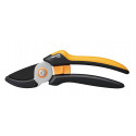 SOLID PRUNER ANVIL L P361
