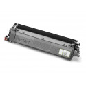 Brother Toner TN-248BK Black up to 1,000 page