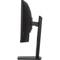 iiyama ProLite XCB3494WQSN-B5 - 34 - LED, UWQHD, USB-C, VA panel, 120Hz panel, black