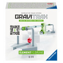 Ravensburger GraviTrax Element liugtross