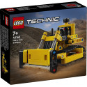 LEGO Technic Võimas buldooser