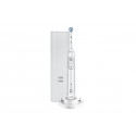 Szczoteczka Oral-B Genius X 20100S White