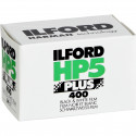 Ilford film HP 5 plus 135/24