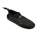 Aqua shoes unisex BECO 9217 0 size 46 black