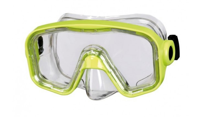 BECO Diving  Mask KIDS 12+