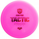 Discgolf DISCMANIA Midrange driver HARD EXO T