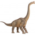 Action Figure Mattel Jurassic World 30th Anni
