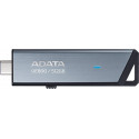 ADATA UE800 pendrive, 512 GB (AELI-UE800-512G