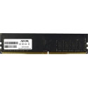 AFOX DDR3L memory, 8 GB, 1600MHz, CL11 (AFLD3