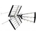 RTV Antenna Esperanza EAT106 External DVB-T L