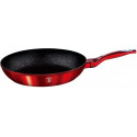 Berlinger Haus Metallic frying pan 30cm