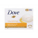 Dove Nourishing Beauty Cream Bar (90ml)