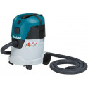 Makita VC2512L industrial vacuum cleaner