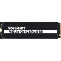 Patriot P400 Lite 1TB M.2 2280 PCI-E x4 Gen4 