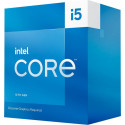 Intel Core i5-13400F processor, 2.5 GHz, 20 M