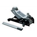 Yato Low-profile car lift 89-457mm 2.5t (YT-1