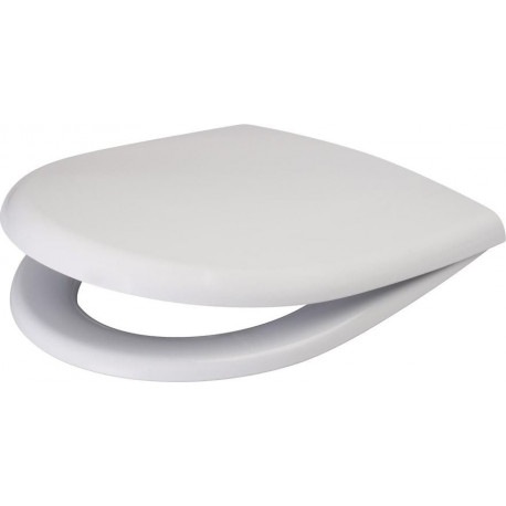 Cersanit Merida toilet seat (K98-0084)