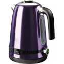 Berlinger Haus BH-9328 Purple kettle