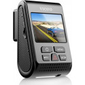 Viofo A119-G V3 video recorder