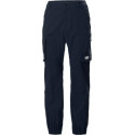 Helly Hansen Men's trousers Move Qd Pant 2.0 