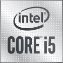 Intel | i5-10400 | 2.9 GHz | LGA1200 | Proces