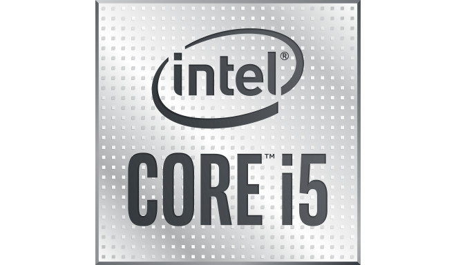 Intel CPU i5-10400 2.9GHz LGA1200