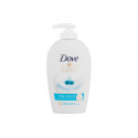 Dove Care & Protect Deep Cleansing Hand Wash (250ml)