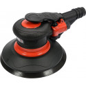 Yato YT-09740 grinder