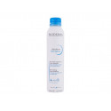 BIODERMA Atoderm SOS Spray (200ml)