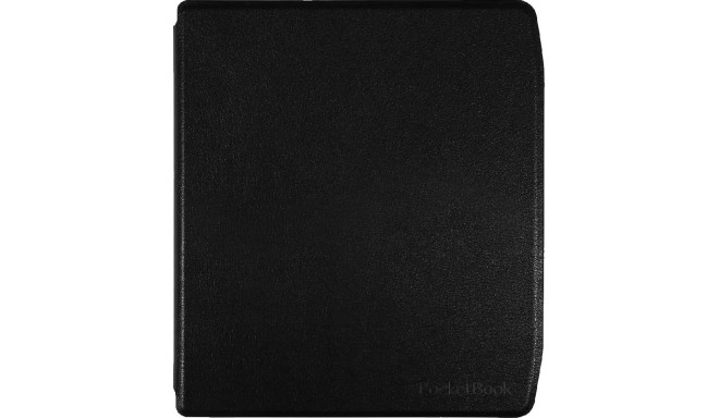 POCKETBOOK  Tablet Case||Black|HN-SL-PU-700-BK-WW