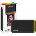 Polaroid printer Hi-Print Gen2 E-box, must