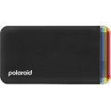 Polaroid printer Hi-Print Gen2 E-box, black