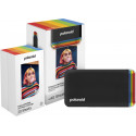 Polaroid printer Hi-Print Gen2 E-box, must