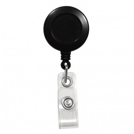 YoYo F vööklambriga - erinevad värvid