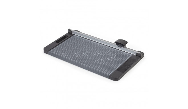 Trimmer / paberilõikur 3-in-1 MultiROLO, A3 suurus