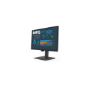 Monitor 27 inches BL2790QT 2K 5ms/IPS/75Hz/HDMI