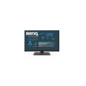 Monitor 27 inches BL2790QT 2K 5ms/IPS/75Hz/HDMI