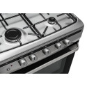 618GGD4.33HZpFQ(Xx) FS cooker