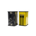 Power nbank 20000 mAh Super Fast Charging Power nbank 20000 mAh Super Fast Charging