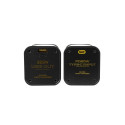 Power nbank 20000 mAh Super Fast Charging Power nbank 20000 mAh Super Fast Charging