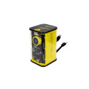 Power nbank 20000 mAh Super Fast Charging Power nbank 20000 mAh Super Fast Charging
